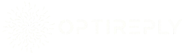 OptiReply