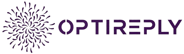 OptiReply