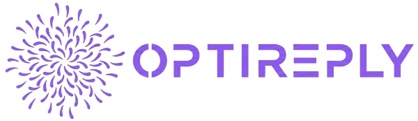 OptiReply